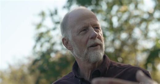 Meet the Candidate: Fred Clark running for Wisconsin’s 7th Congressional District