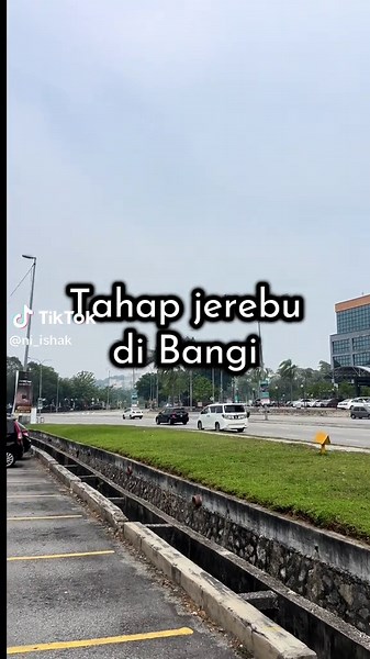 Isu Jerebu di Malaysia 2025: Keadaan Semakin Membimbangkan