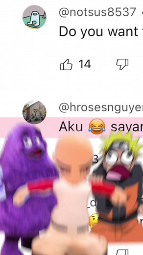 Exploring the Philippines: A Jump Scare Adventure with Junpei Zaki