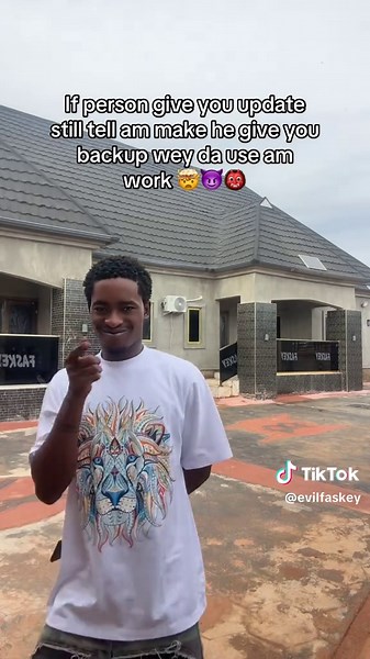 Funny Video: Tire Bomb Prank