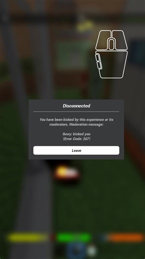 Exploiters in Da Hood: Montage Review