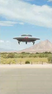 RealFlight Evolution UFO 4k60 fps