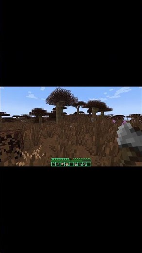 These animals after the "Nuclear" disaster.