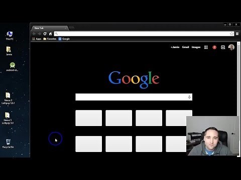 How To Download & Install Android Studio On Windows PC