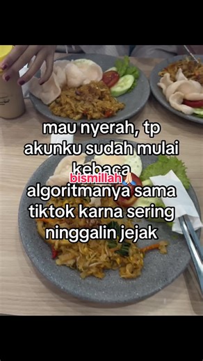 #creatorsearchinsights #fyp #affiliate