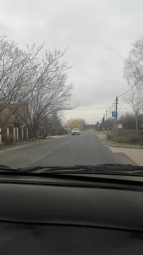 Driving the Espero @wyrva #daewooespero #espero #daewoo