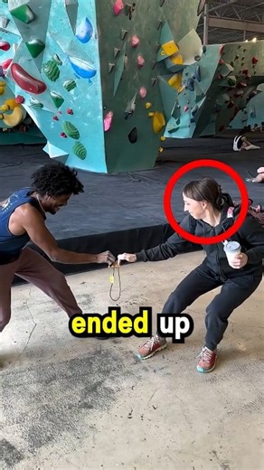 248K views · 953 reactions | Grip Strength Challenge! 勞 #strength #gripstrength #challenge #viral | Infinite Universe | Facebook