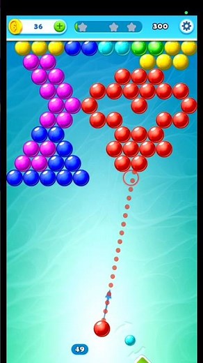 Bubble shooter video game, bubble shooter games, bubble shooter game download, bubble shooter