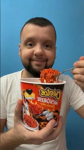 Eating Giant Extreme Spicy Chips with ‪@spizee‬ Asmr 🔥