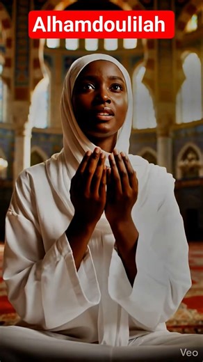 Une invocation simple peut changer ta subsistance.N oublie jamais de demander pardon a Allah.#Islam