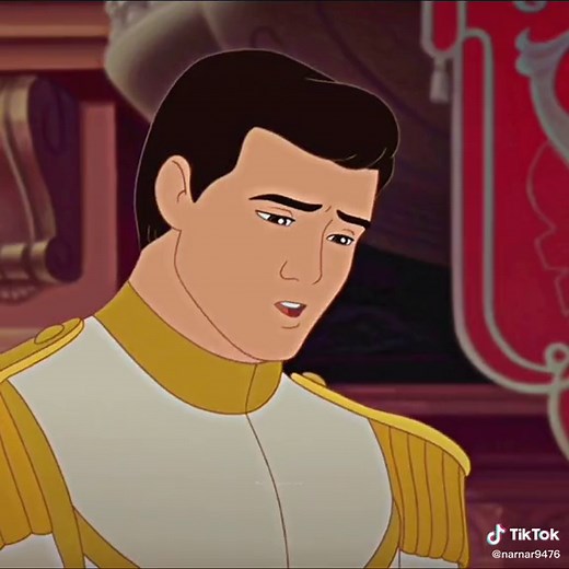❤️❤️#cinderella #cartoon #love #friends #princess #fyp #foryou #foryoupage #foryourpage #fypage #fypシ