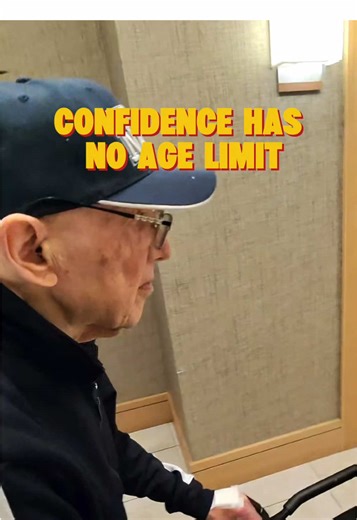 Supporting Confidence: Embracing Vulnerability and Scars