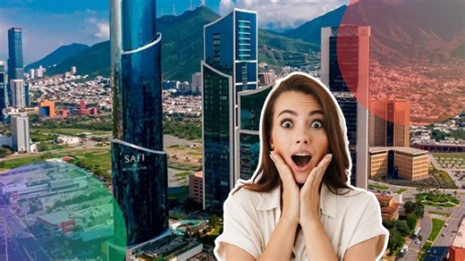 ¿Cuánto cuesta hospedarse en el Hotel Safi?; la torre más icónica de San Pedro