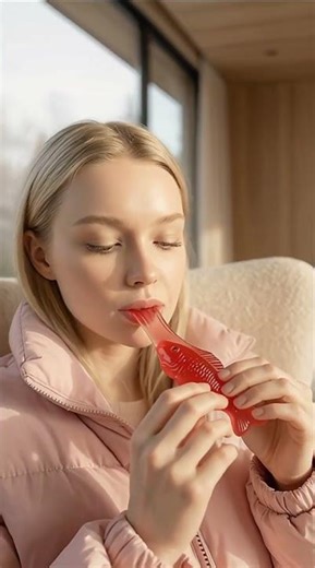 AI Girl This Gets Out of Control