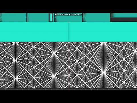 1-22000Hz Sine, Rectangular, Triangular, Sawtooth & Impulse Wave | サイン波、矩形波、三角波、ノコギリ波、インパルス波