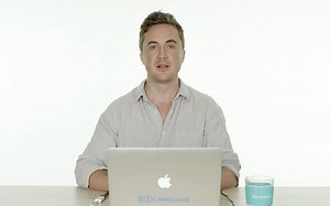 40. IELTS Reading - Multiple Choice PRACTICE QUESTIONS with Jay!