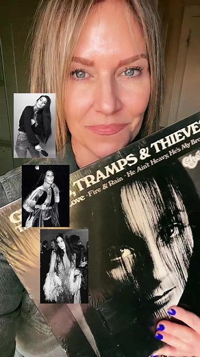 The beat goes on. #60s #70s #80s #90s #over50 #vinyl #icon