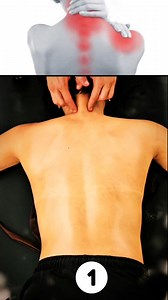 269K views · 2.8K reactions | Full Upper Body Massage | Healing Therapy | Facebook