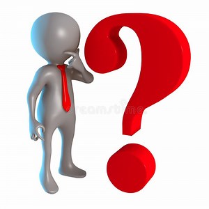 What did they mean by this? news - Portal 2: Displacement mod for Portal 2