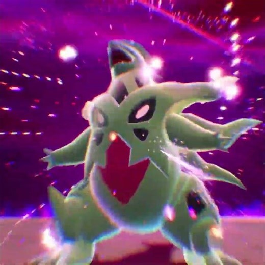 Cardio comes naturally to Trainers and their Pokémon! #pokemonlegendsza