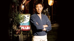 Midnight Diner 2 | Watch with English Subtitles & More | Viki