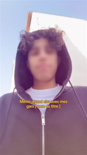 Je pense à toi😁😉#CapCut #fyp #pourtoi #viral #jepenseatoi