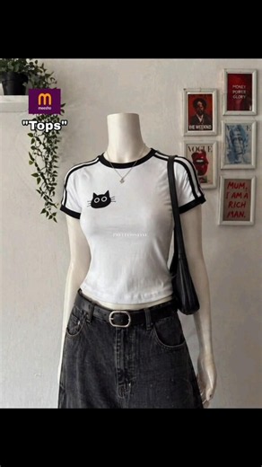 outfits #fashion #outfit #shortvideo #viralvideo