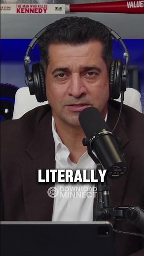 Steve Bannon Has HOURS of Unreleased Epstein Interview Footage