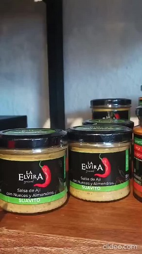 Videos de La Elvira (@ajilaelvira) con “sonido original - La Elvira”