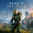 Halo Infinite krijgt op 8 november Forge en online co-op, schrapt splitscreen