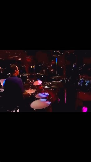 RBR.Music on Instagram: "Boz Scaggs - Lowdown. Boz Scaggs is a multi Grammy winning singer, songwriter, and guitarist whose career bridges blues, jazz, R&B, soul, and pop with effortless sophistication. Possessing an earthy tenor and a characteristically laid-back delivery, Scaggs balances cool restraint with unmistakable emotional intensity. His recordings move fluidly between genres, reflecting both deep musical knowledge and impeccable taste. In the 1960s, Scaggs first gained wider attention 