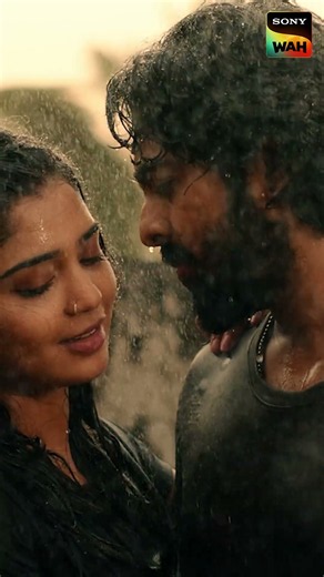 Adiyae | Sci-Fi Romantic Comedy | G. V. Prakash Kumar, Gouri G. Kishan, Venkat Prabhu
