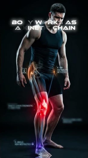 Knee pain without injury is more common than people think.
