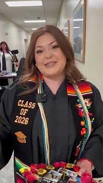 UEI Albuquerque Celebrates First Graduation | United Education Institute