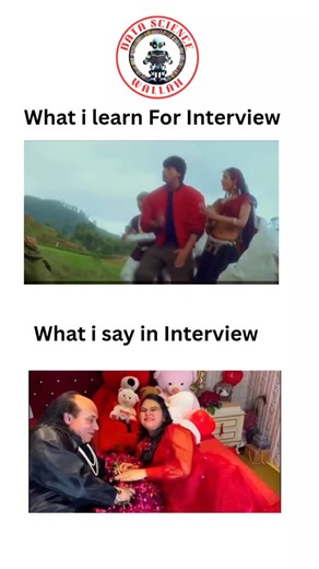 Data Science Wallah | ESA sabke saath hota hai kya ??... . . . . . . . . . . . #python #coding #reelsinstagram #reel | Instagram