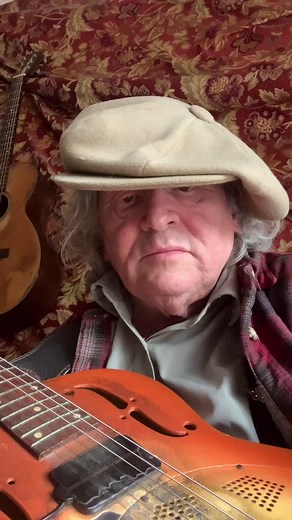 Robin Henkel on TikTok