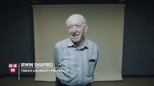 A trio of Harvard astronomers reflect on the impact of Neil Armstrong’s first steps on the moon, then and now