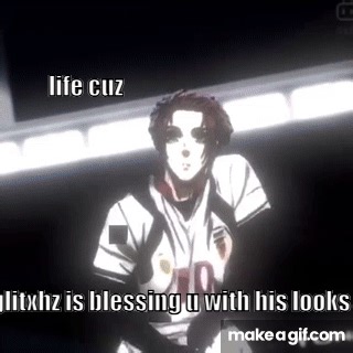 glitxhz sae      ... on Make a GIF