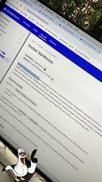Docker Sandboxes: Run AI Agents Securely on Your Local Machine #Docker #AIAgents #container