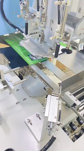 102K views · 586 reactions | Automation packing system #automation #howitwork #howitmade #mechanical #mechanism | Mechanical and Automation Systems | Facebook