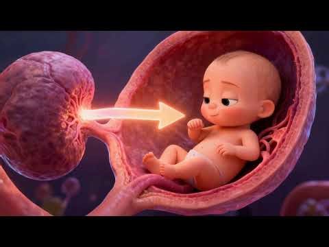 Oxygen Transport 🚑 | ODC, Bohr Effect & P50 | MBBS Physiology | Oxygen Hemoglobin Dissociation Curve