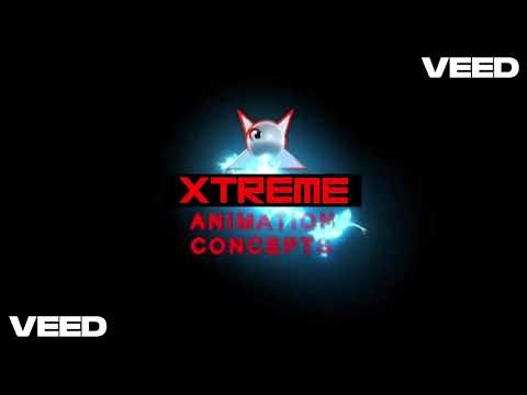 Captain Flamingo (TL-WPFTWBFTL) - Intro and Credits (2006-2010)