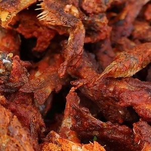 Village Fish cooking And Fry #cooking #eating | Village super cooking