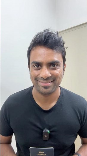 Don’t forget to carry this to PSK #passportseva #passport #indianpassport