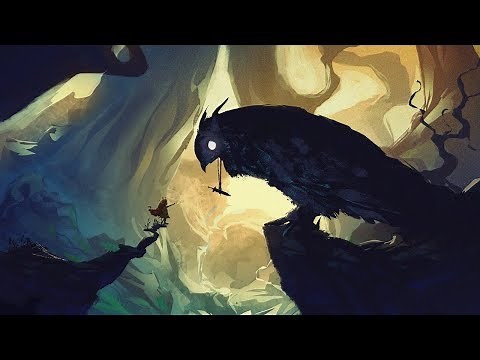 Kokia - Fukurou (English Sub)