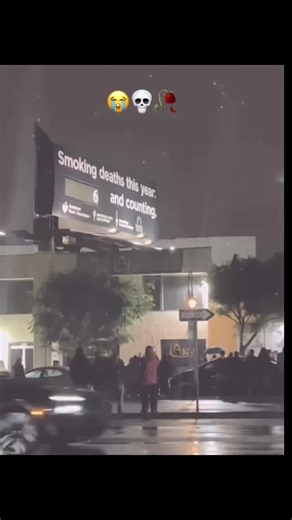 The great meme reset has failed 😔 #memereset #67 #smoking #funny #meme