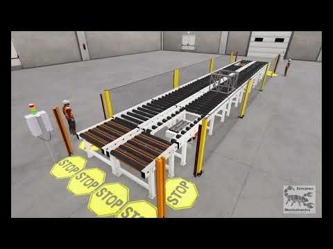 Descubre Machine Simulator hoy!