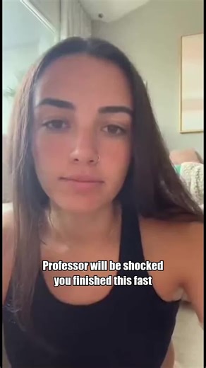 BEST KEPT SECRET #WritingLife #AIWritingAssistant #AIinEducation #MasterThesis #MustKnow