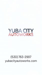 Yuba City's Most Trusted Automotive Repair Shop From oil changes to full repairs, Yuba City Autoworks keeps your car running smoothly. With trusted service and local expertise, we’ve got you covered. 📍 616 Colusa Ave, Yuba City, CA 95991 📞 Call today: (530) 763-2997 ⏰ Mon–Fri: 8AM–5PM | Sat : 9AM-3PM | Yuba City Autoworks