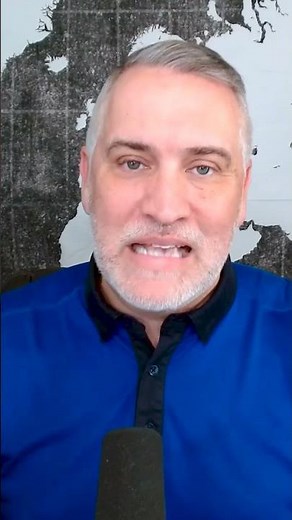 Leighton Flowers Explains "Election" Biblically